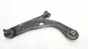 Querlenker links vorne Fiat Panda (312, 319) 52013960