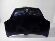 Motorhaube Renault Scenic I (JA) 7751472130