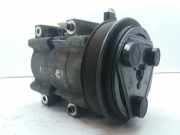 Klimakompressor Ford Mondeo I (GBP) 96BW19D629