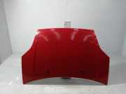 Motorhaube Ford Fiesta V (JH, JD) 1346646