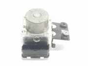 Bremsaggregat ABS Renault Trafic III Kasten (FG) 476608516R