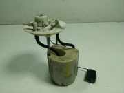 Kraftstoffpumpe Kia Carens IV (RP) 31110A4900