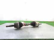 Antriebswelle links vorne Toyota RAV 4 II (A2) 4342042060