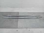 Dachreling Toyota Avensis Station Wagon (T27) T446L.DZ.L