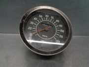 Tachometer Nissan Trade Pritsche/Fahrgestell () 1320022070