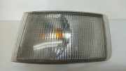 Blinker links vorne Peugeot Boxer Kasten (230L)