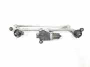 Wischermotor links Nissan X-Trail III (T32) 288004CC1A