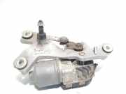 Wischermotor links Audi R8 (42) 423955023