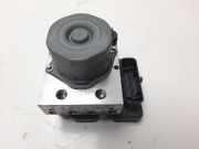 Bremsaggregat ABS Opel Corsa E (X15) 95518042