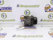 Klimakompressor Fiat Punto Van (188) 46782669