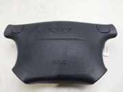 Airbag Fahrer Daewoo Lanos (KLAT) 96220427L