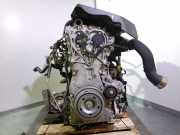 Motor ohne Anbauteile (Benzin) Mercedes-Benz A-Klasse (W177) 282814