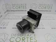 Bremsaggregat ABS Opel Astra H GTC () 93178594