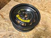 Felge Alu Ford Fiesta VII (HJ, HF) 5.5Jx14x37.5