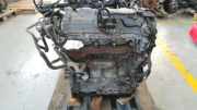 Motor ohne Anbauteile (Diesel) Toyota Auris (E15) 1AD-FTV