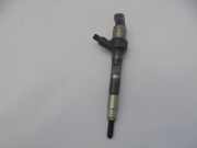 Einspritzventil Mazda 6 Sport Kombi (GH) 001007L01506