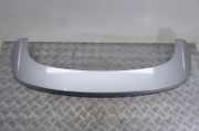 Spoiler hinten Kia Ceed 2 SW (JD) 87210-A2500