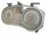 Tachometer Renault Clio III Grandtour (R) 8200715178