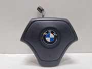 Airbag Fahrer BMW 3er (E46) 33109576702T