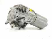 Wischermotor links Mercedes-Benz C-Klasse (W204) 1397220666