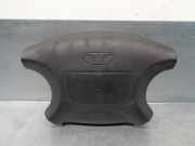 Airbag Fahrer Daewoo Evanda (KLAL) 96332684