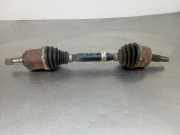 Antriebswelle links vorne Alfa Romeo Giulietta (940) 51806989