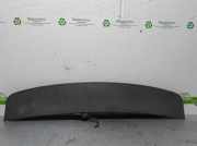 Spoiler hinten Ford Focus C-Max (C214)