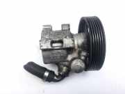 Servopumpe Fiat Punto (188) 9631923680