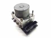 Bremsaggregat ABS Renault Modus - Grand Modus (P) 8200129951