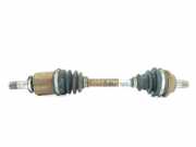 Antriebswelle links vorne Smart Fortwo Coupe (451) A4513570501