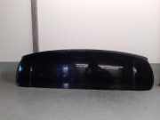 Spoiler hinten BMW X5 (E70) 51627177604