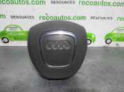 Airbag Fahrer Audi A6 Avant (4F, C6) 4F0880201AS