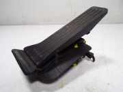 Pedalwerk Sonstiger Hersteller Sonstiges Modell () 6PV31204121