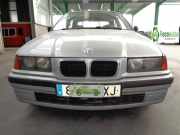 Antriebswelle rechts hinten BMW 3er Compact (E36)