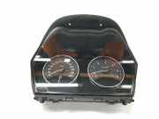 Tachometer BMW 2er Active Tourer (F45) 9295446