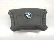 Airbag Fahrer BMW 5er (E39) 32341095133