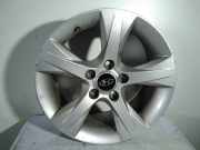 Felge Alu Hyundai i40 (VF) R16