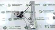 Fensterheber rechts hinten Opel Karl (C16)