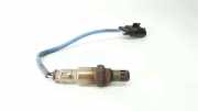 Sensor Ford Ka (RU8) 55219791