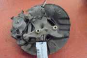 Achsschenkel links vorne BMW 3er Compact (E36) 31211092079