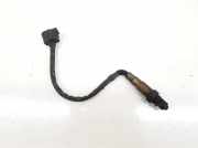 Sensor Mercedes-Benz CLS (C219) 0045420718