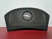 Airbag Fahrer Sonstiger Hersteller Sonstiges Modell () 8200063450B