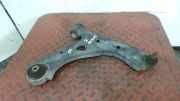 Querlenker links vorne Opel Corsa D (S07)