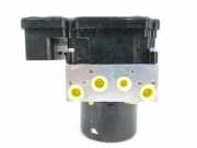 Bremsaggregat ABS Ford Focus III (DYB) BV612C405AL