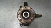 Achsschenkel links vorne Fiat Doblo Van (119, 223) 51727865