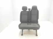 Sitz rechts vorne Renault Master III Pritsche (EV) ASIENTO DE TELA