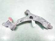 Querlenker links vorne Ford Focus III (DYB) 2176249