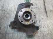 Achsschenkel rechts vorne Fiat Linea (323) 51785023