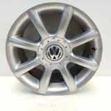 Felge Alu VW Passat B5.5 (3B3) 3B0601025S