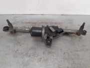 Wischermotor links Citroen C3 (FC)